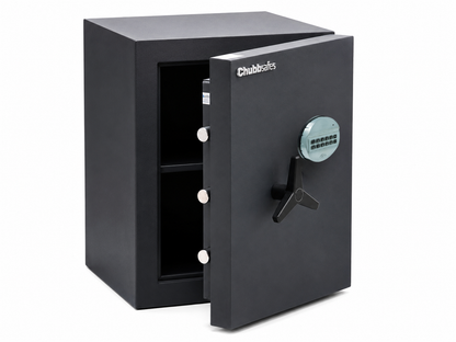 Chubbsafes ProGuard Grade 2 Digital Safe 30E