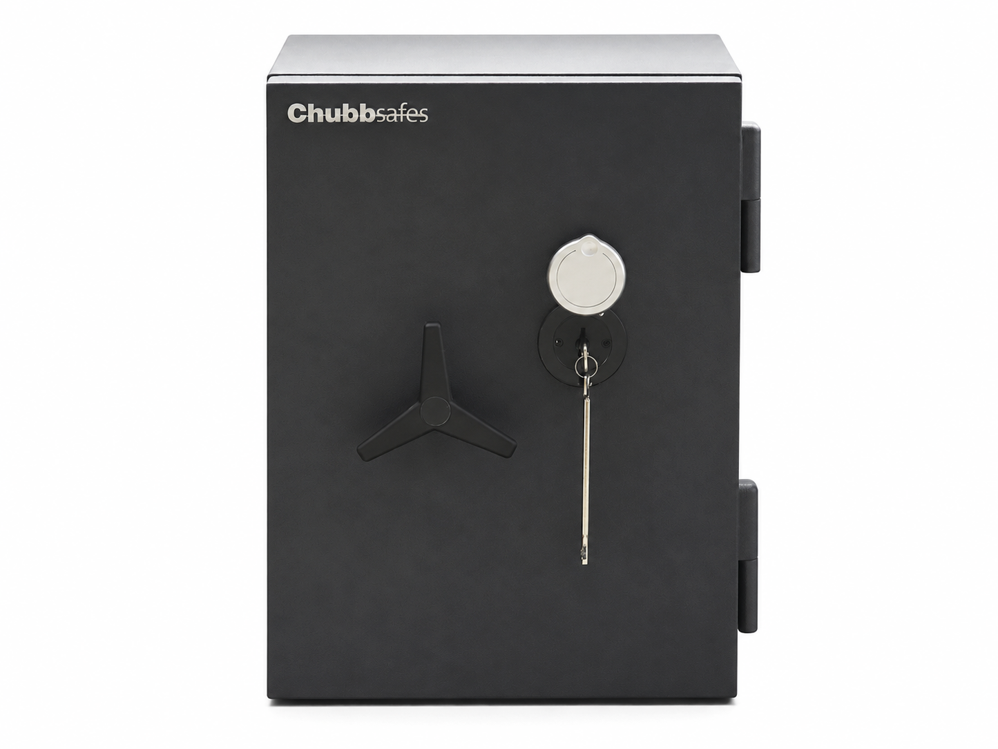 Chubbsafes ProGuard Grade 2 Keylocking Safe 30K