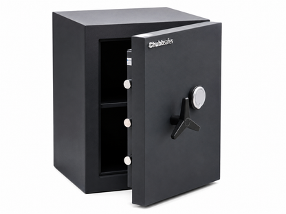 Chubbsafes ProGuard Grade 2 Keylocking Safe 30K