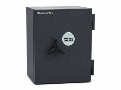 Chubbsafes ProGuard Grade 2 Digital Safe 45E