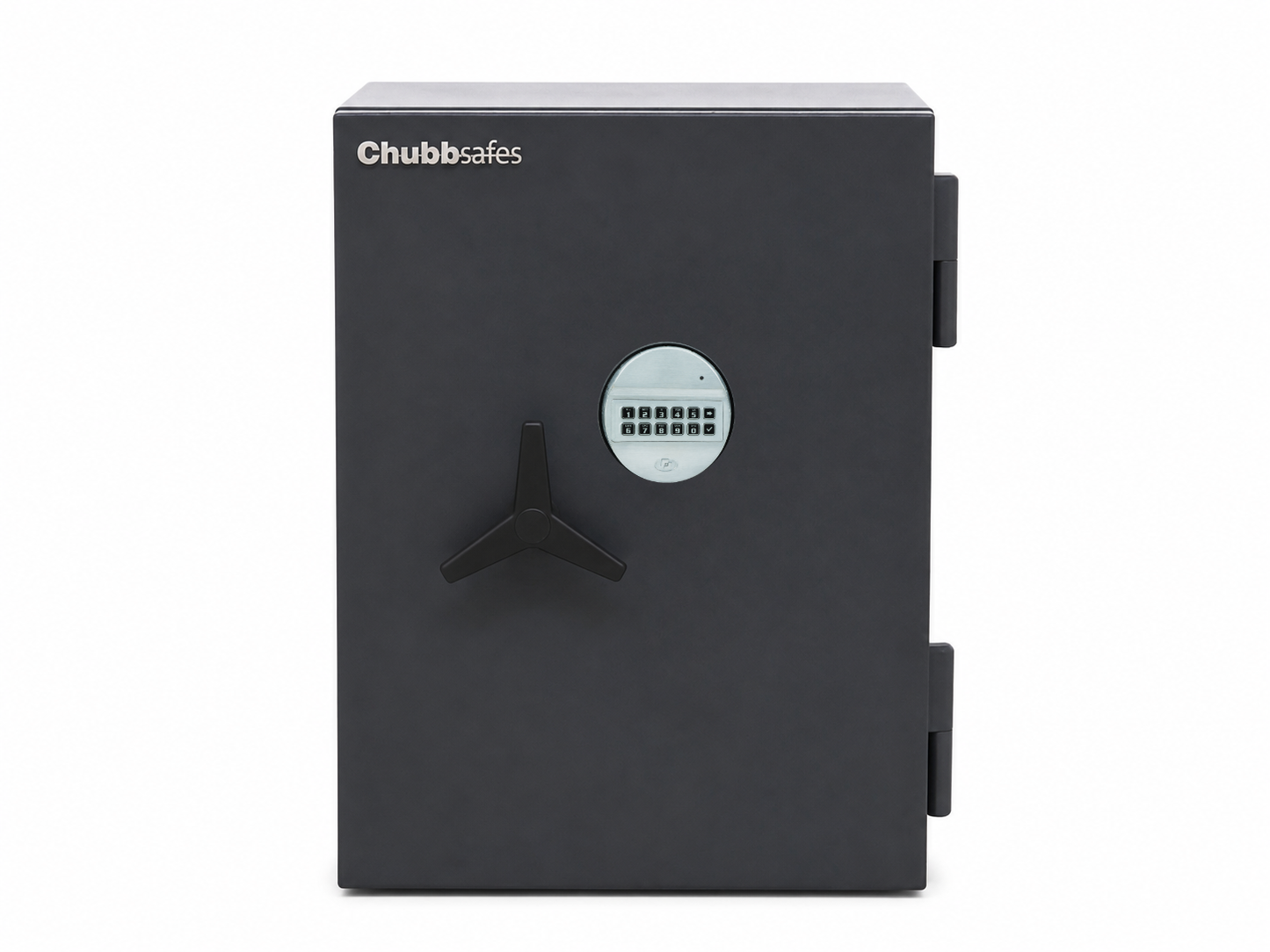 Chubbsafes ProGuard Grade 2 Digital Safe 45E