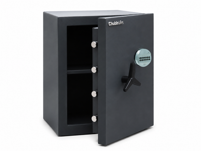 Chubbsafes ProGuard Grade 2 Digital Safe 45E