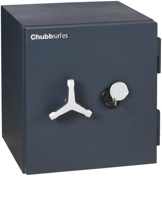 Chubbsafes ProGuard Grade 3 60K Keylocking Safe
