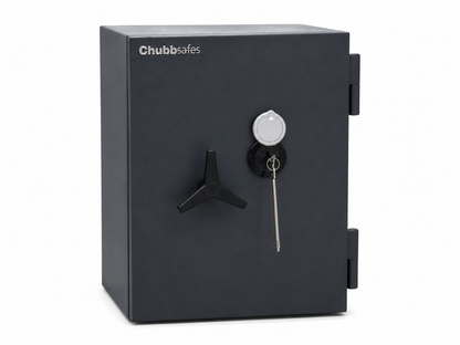 Chubbsafes ProGuard Grade 2 Keylocking Safe 45K
