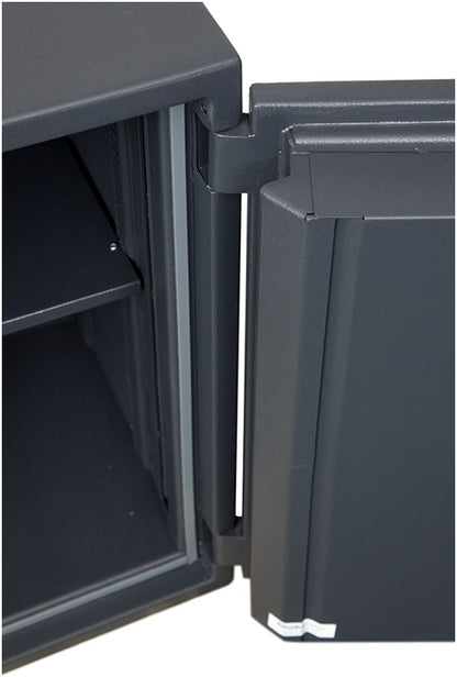 Chubbsafes Senator Grade 1 200E Digital Safe