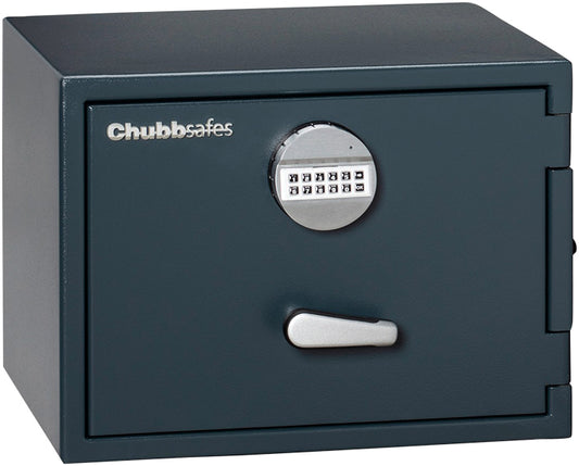 Chubbsafes Senator Grade 1 35E Digital Safe