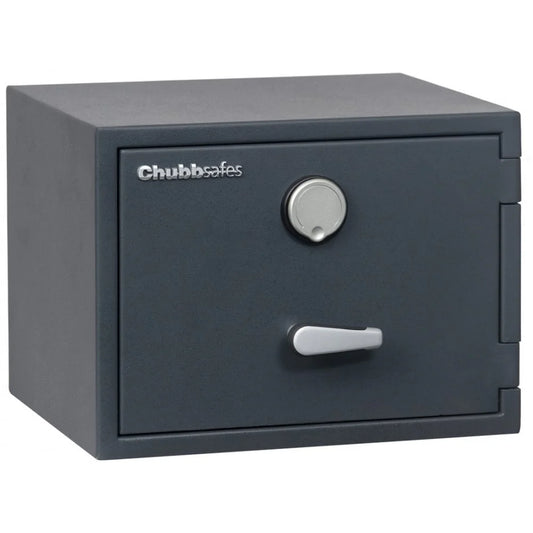 Chubbsafes Senator Grade 1 35K Keylocking Safe
