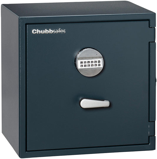 Chubbsafes Senator Grade 1 45E Digital Safe
