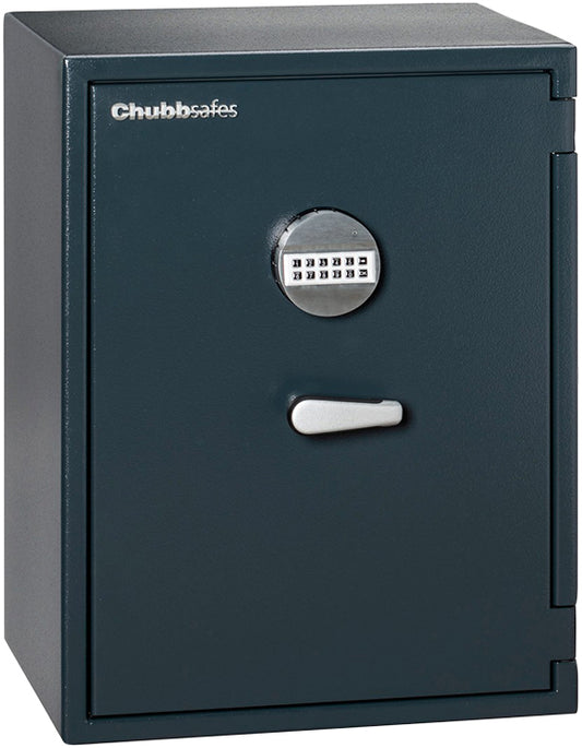 Chubbsafes Senator Grade 1 65E Digital Safe