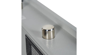 Hartmann Tresore David 200 Eurograde 1 Digital Safe