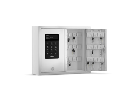 De Raat Creone KeyBox 9001 S System