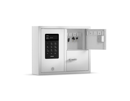 De Raat Creone KeyBox 9002 S System