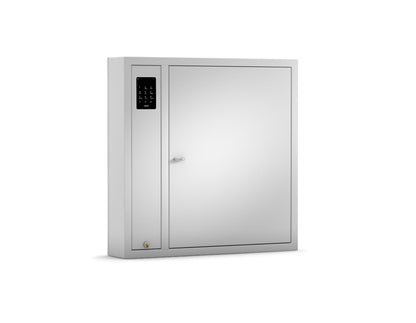 De Raat Creone KeyBox 9500 B Basic