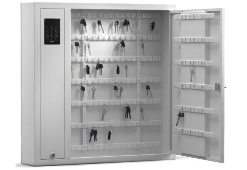 De Raat Creone KeyBox 9500 B Basic