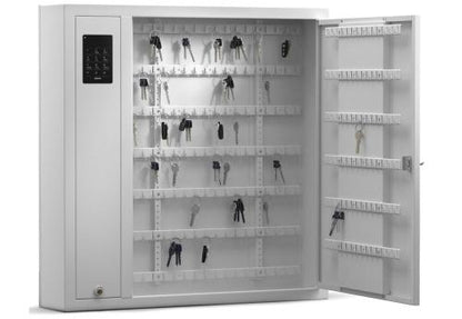 De Raat Creone KeyBox 9500 B Basic