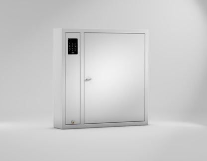De Raat Creone KeyBox 9500 B Basic