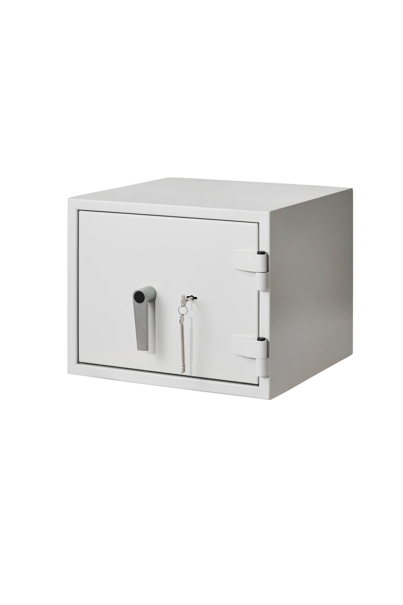 De Raat DRS Combi-Fire 1K S2 Keylocking Safe