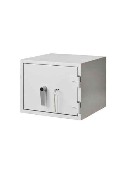 De Raat DRS Combi-Fire 1K S2 Keylocking Safe