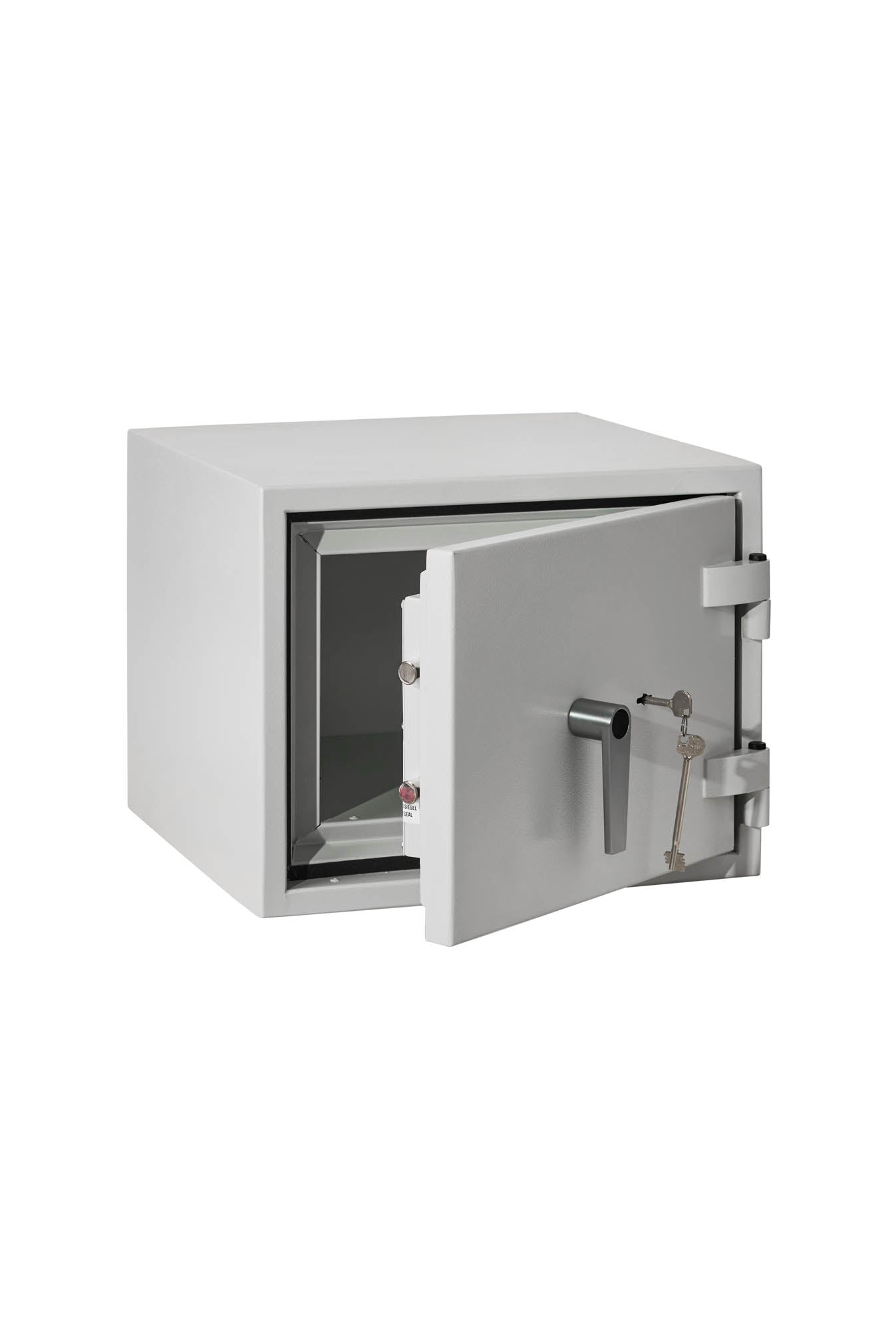 De Raat DRS Combi-Fire 1K S2 Keylocking Safe