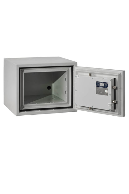 De Raat DRS Combi-Fire 1K S2 Keylocking Safe