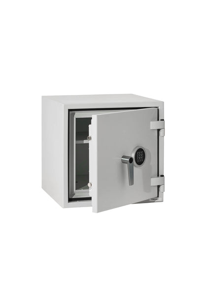 De Raat DRS Combi-Fire 2E S2 Digital Safe