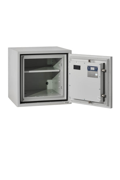 De Raat DRS Combi-Fire 2E S2 Digital Safe