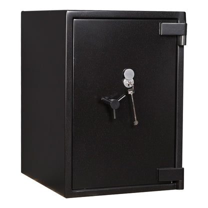De Raat DRS Defender Grade 3 (Size 3) Keylocking Safe