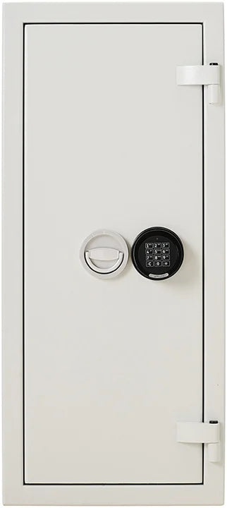 De Raat DRS Prisma Grade 1 - 4E Digital Safe