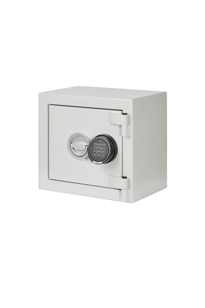 De Raat DRS Prisma Grade 1 (Size 0) Digital Safe