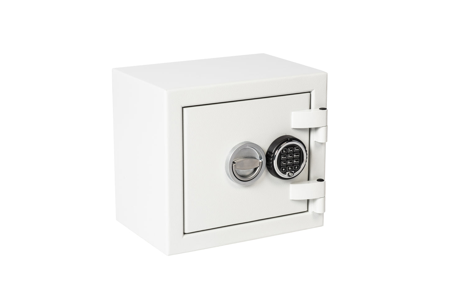 De Raat DRS Prisma Grade 1 (Size 0) Digital Safe