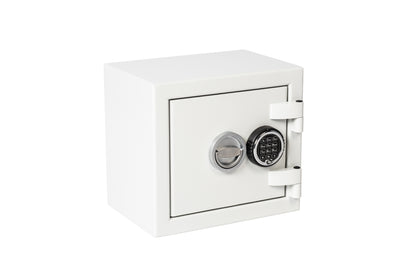 De Raat DRS Prisma Grade 1 (Size 0) Digital Safe