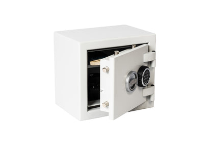 De Raat DRS Prisma Grade 1 (Size 0) Digital Safe