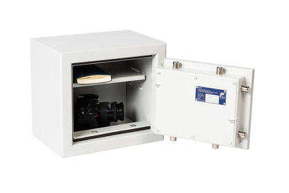De Raat DRS Prisma Grade 1 (Size 0) Digital Safe