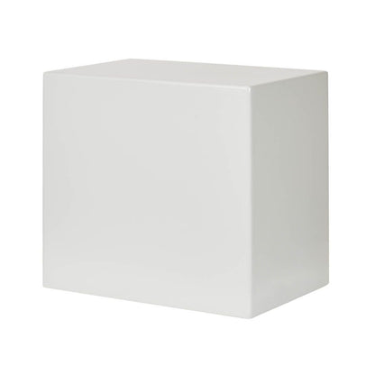De Raat DRS Prisma Grade 1 (Size 0) Digital Safe