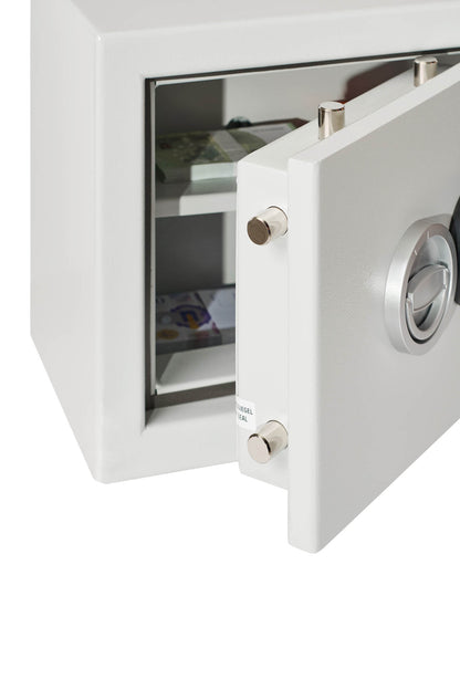 De Raat DRS Prisma Grade 1 (Size 0) Digital Safe