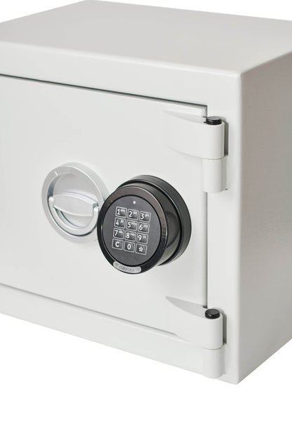 De Raat DRS Prisma Grade 1 (Size 0) Digital Safe