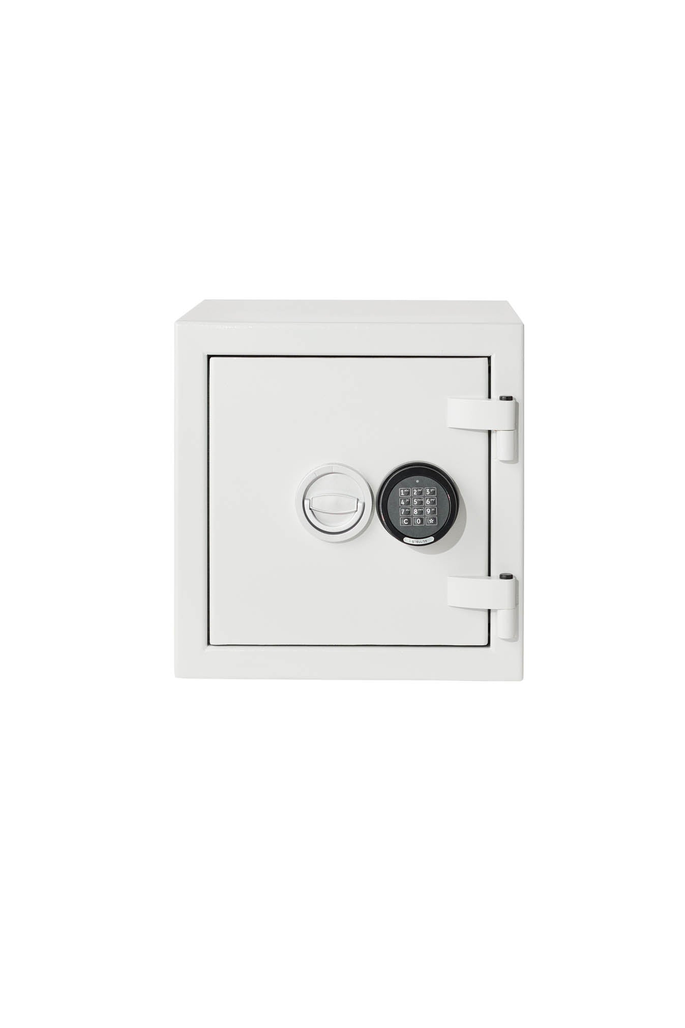De Raat DRS Prisma Grade 1 (Size 1) Digital Safe