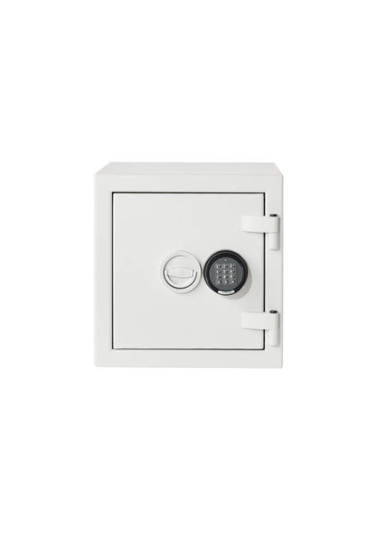 De Raat DRS Prisma Grade 1 (Size 1) Digital Safe