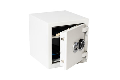 De Raat DRS Prisma Grade 1 (Size 1) Digital Safe