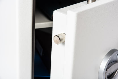 De Raat DRS Prisma Grade 1 (Size 1) Digital Safe