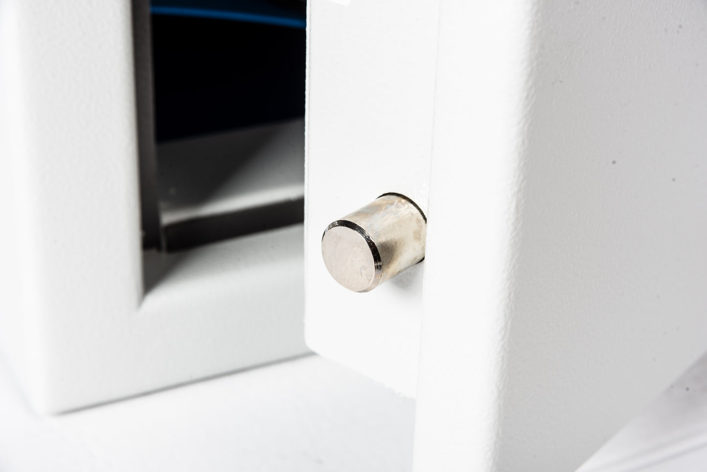 De Raat DRS Prisma Grade 1 (Size 1) Digital Safe