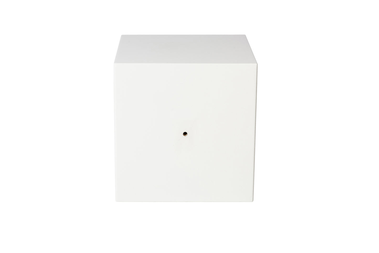 De Raat DRS Prisma Grade 1 (Size 1) Digital Safe