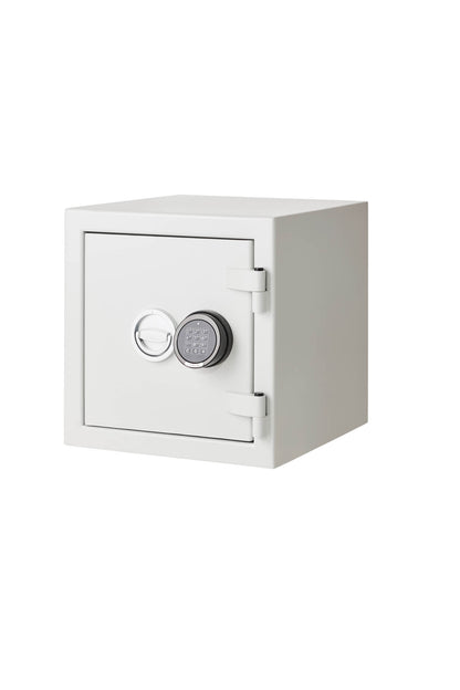 De Raat DRS Prisma Grade 1 (Size 1) Digital Safe