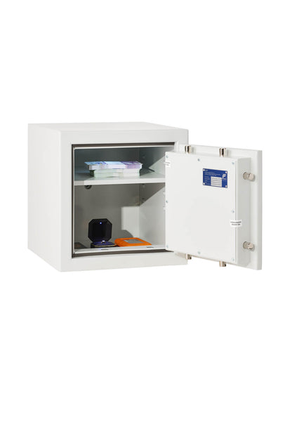 De Raat DRS Prisma Grade 1 (Size 1) Digital Safe