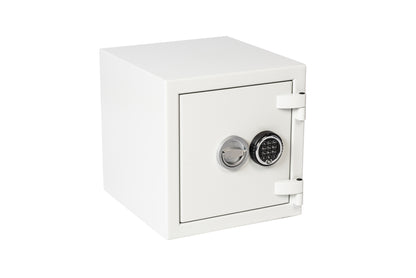 De Raat DRS Prisma Grade 1 (Size 1) Digital Safe
