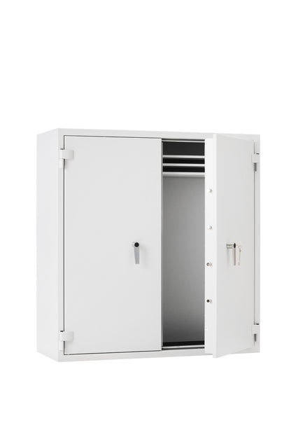 De Raat DRS Prisma Grade 1 (Size 23) Keylocking Safe