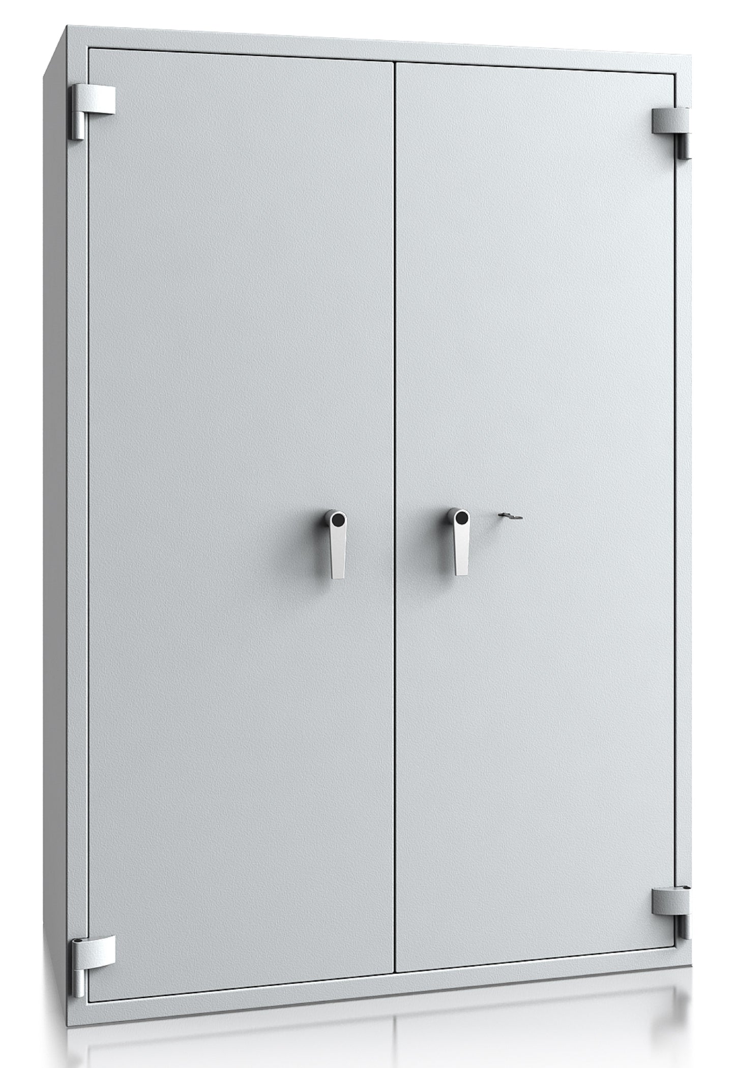De Raat DRS Prisma Grade 1 (Size 25) Digital Safe
