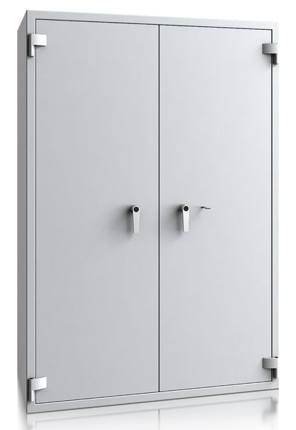 De Raat DRS Prisma Grade 1 (Size 25) Keylocking Safe