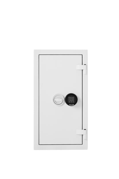 De Raat DRS Prisma Grade 1 (Size 3) Digital Safe