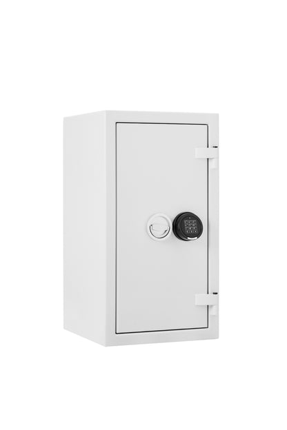 De Raat DRS Prisma Grade 1 (Size 3) Digital Safe